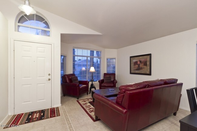 Foto del edificio - 7105 E Jan Ave