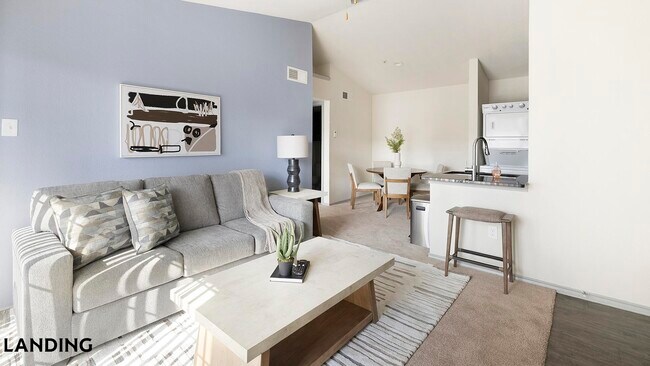 Foto del edificio - 17811 Vail St