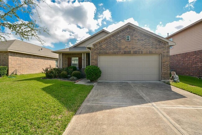 Building Photo - 6718 Wide Creek Dr
