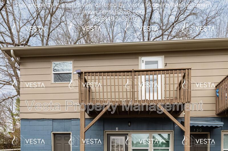 130 Reems Creek Rd, Weaverville, NC 28787 House Rental in Weaverville