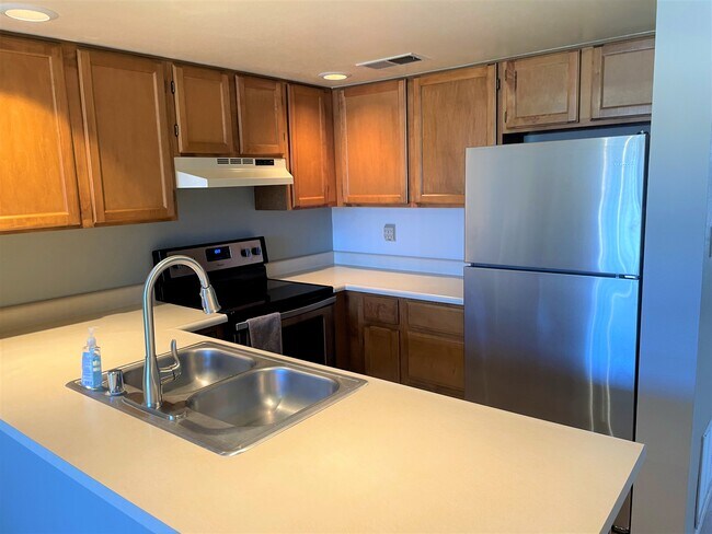 Foto del edificio - 3301 Monroe St NE