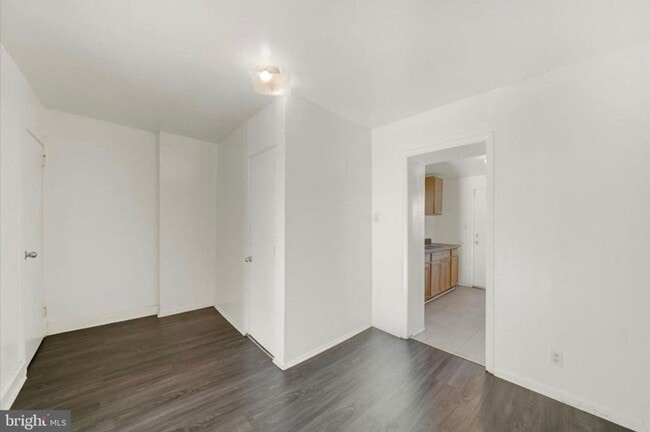 Building Photo - Spacious 2 bedroom in Chester!