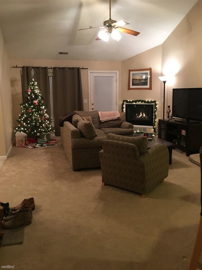 Foto del edificio - 2 br, 2 bath Condo - 1541 Weatherstone Drive