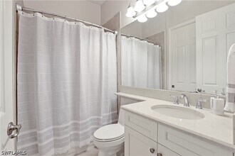Building Photo - 13435 Silktail Dr