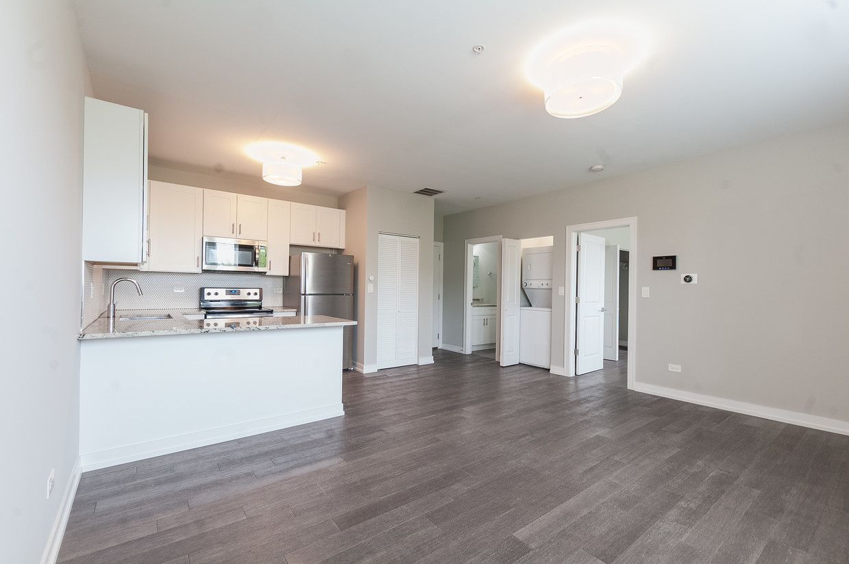 Foto principal - 1554 W Hollywood Ave