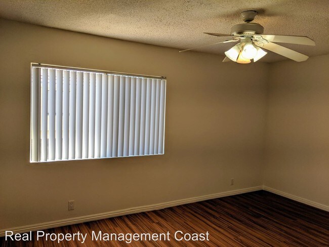 Building Photo - 2 br, 1.5 bath House - 13 Brookfield