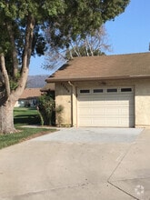 Building Photo - 22208 Village 22