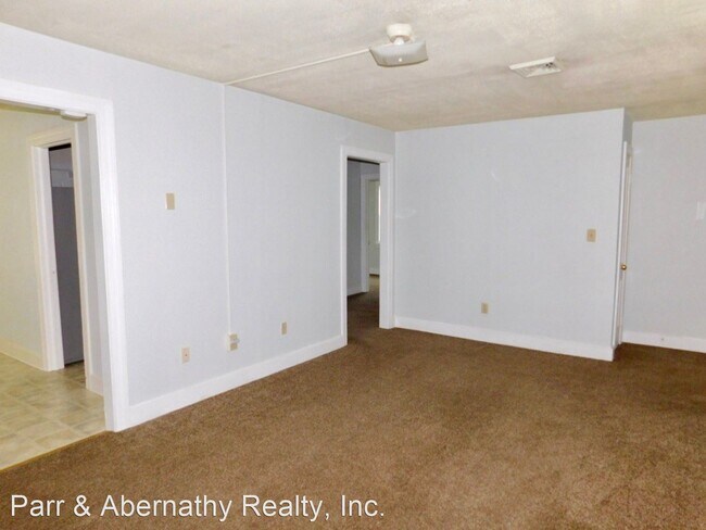 Foto del edificio - 2 br, 1 bath House - 2210 Richmond Street