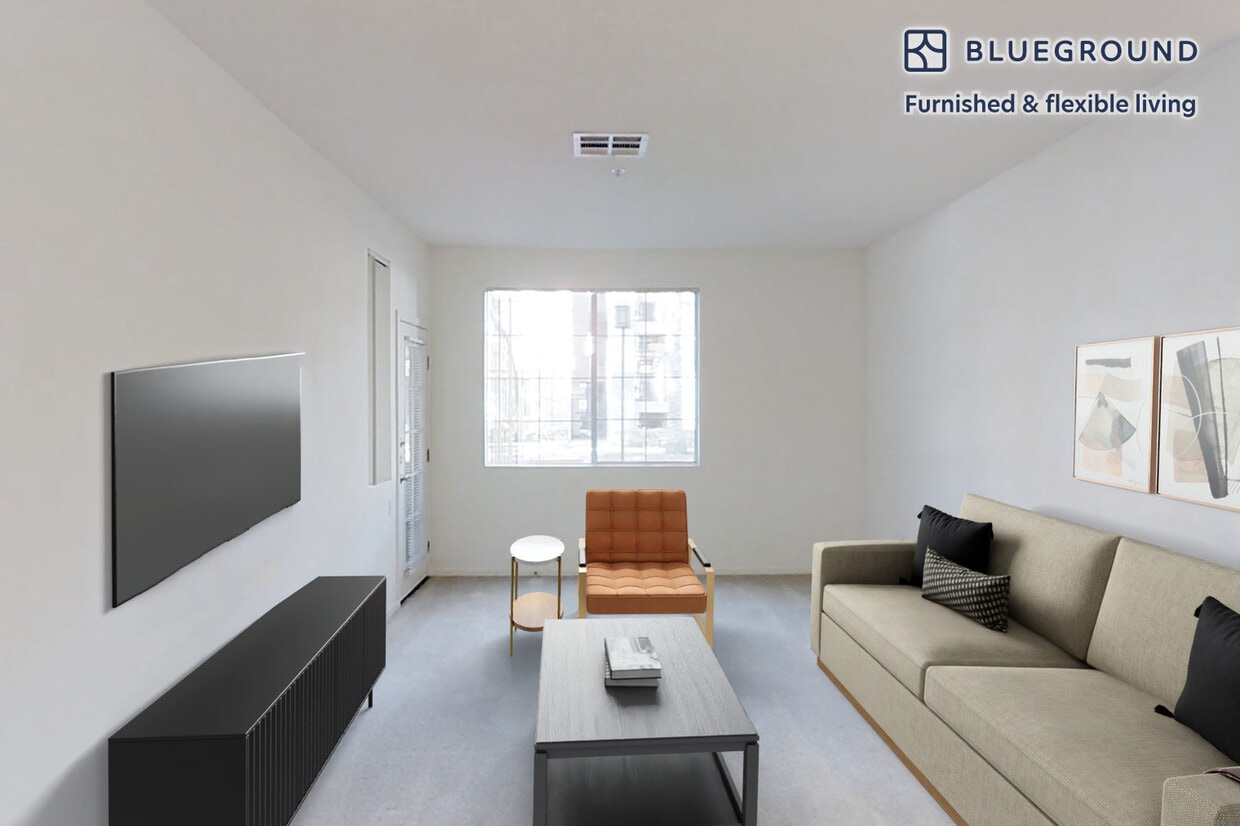 Foto principal - 3200 Rubino Dr
