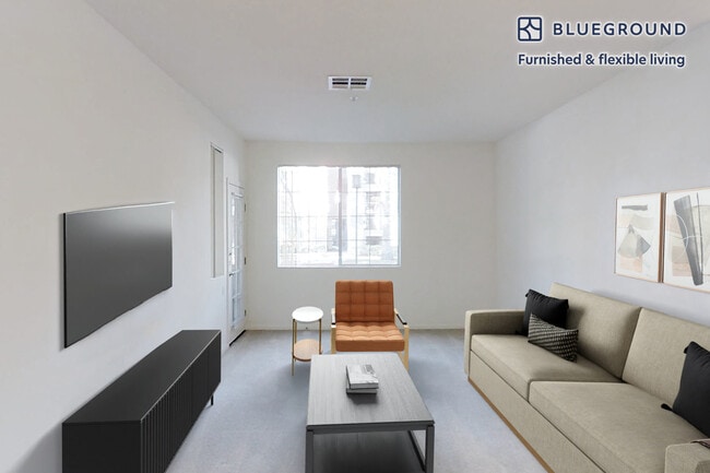 Building Photo - 3200 Rubino Dr