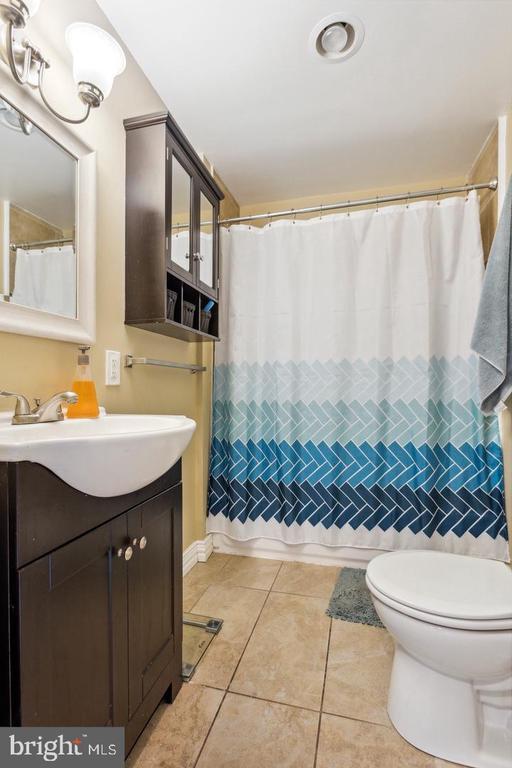 Foto del edificio - 2024 S 12th St