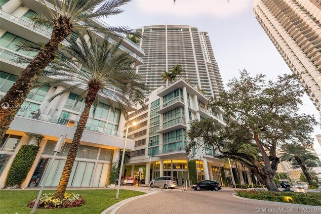 Foto del edificio - 90 SW 3rd St