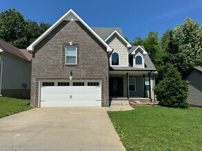 Building Photo - 660 Deer Ridge Dr