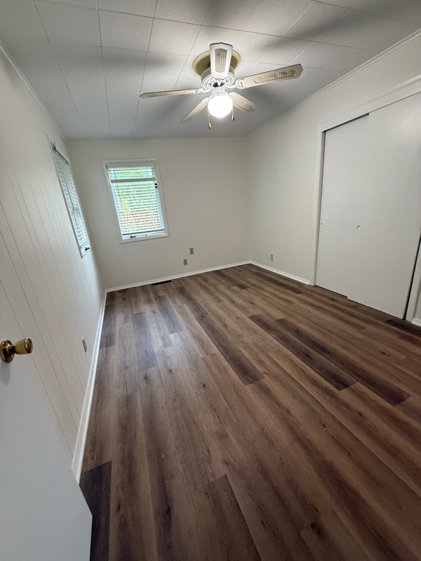 Building Photo - 513 Lake Shore Dr