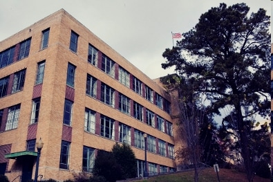 Telephone Factory Lofts - 828-828 Ralph Mcgill Blvd Ne Atlanta, GA ...