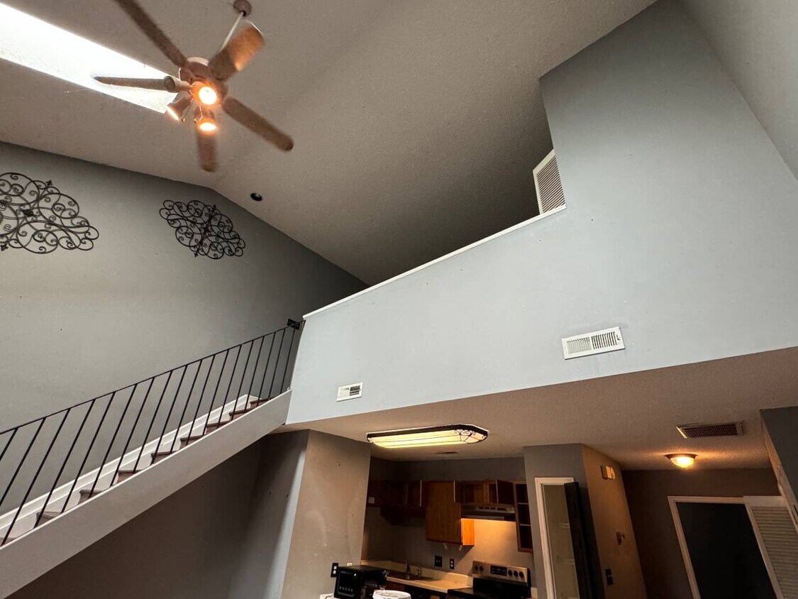 Photo - 209 Double Eagle Dr (Myrtle Beach, SC)