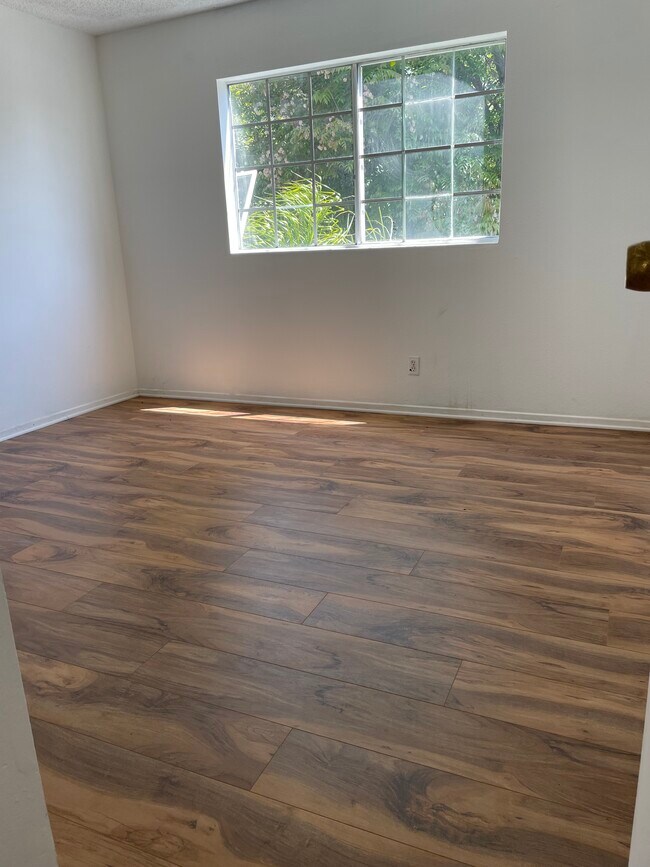 Foto del edificio - 14141 Erwin St