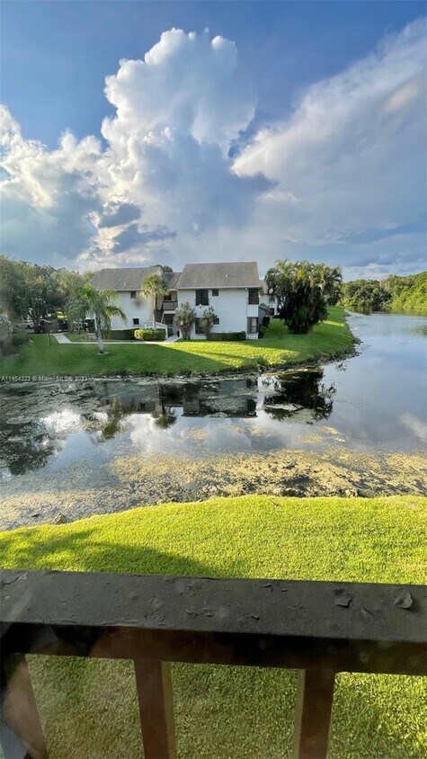 Primary Photo - 2650 Carambola Cir N
