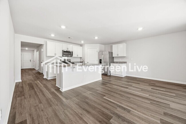 Foto del edificio - Coming Soon!