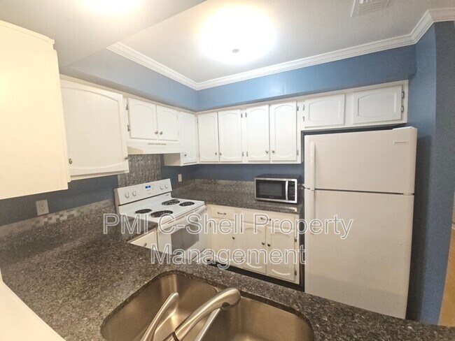 Foto del edificio - 17 Palao Rd