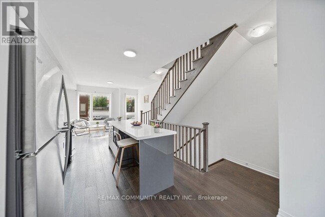 Building Photo - 1672 PLEASURE VALLEY Path