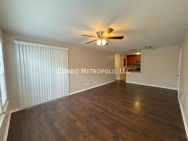 Foto del edificio - Amazing Opportunity