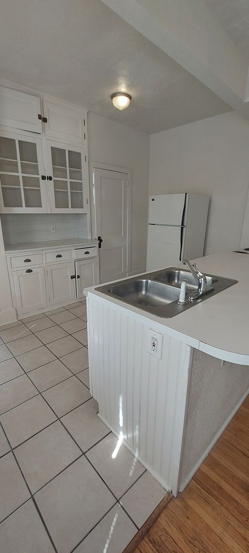 Foto del edificio - 717 16th St