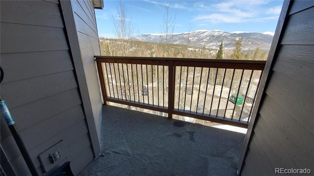 Building Photo - 2400 Lodgepole Cir