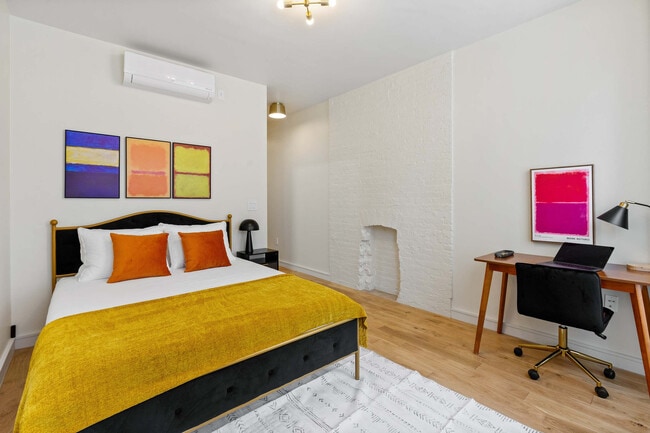 Foto del edificio - 491 2nd Ave