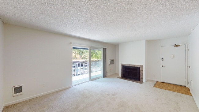 Building Photo - 475 Ignacio Blvd