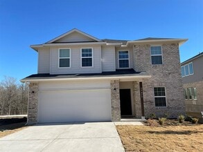 Building Photo - 17413 Palo Corona Ln