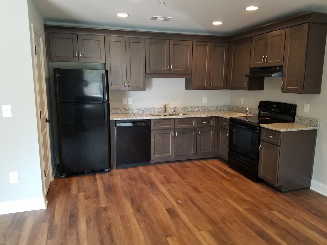 Foto principal - 104 Joyner Rd NE