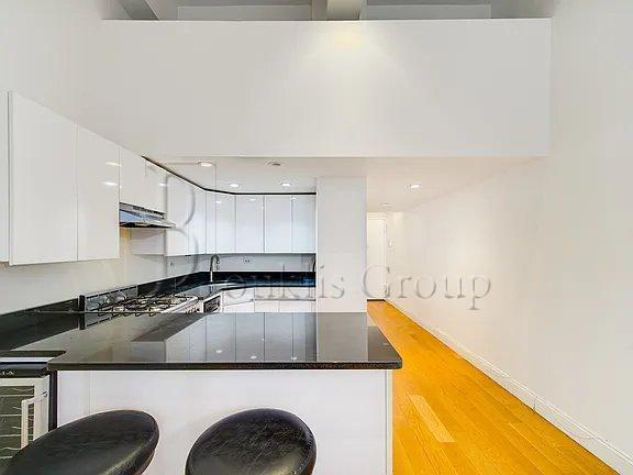 Building Photo - 1 bedroom in New York NY 10065