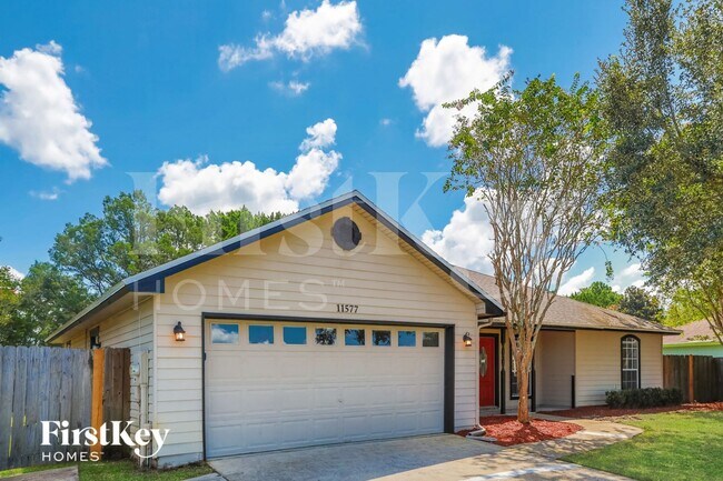 Foto del edificio - 11577 Twin Oaks Trail