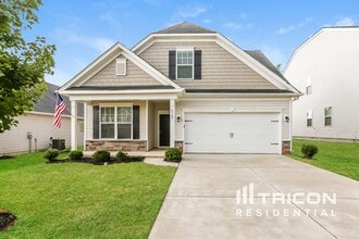 Building Photo - 4527 Dover Ct