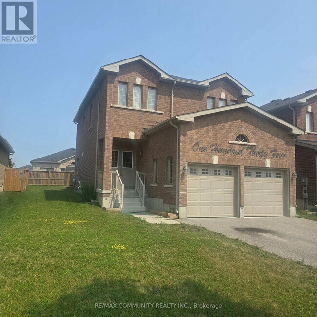 Building Photo - 134 Springdale Dr