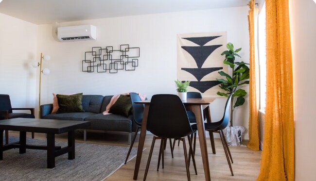 Foto del edificio - 1330 W 500 N