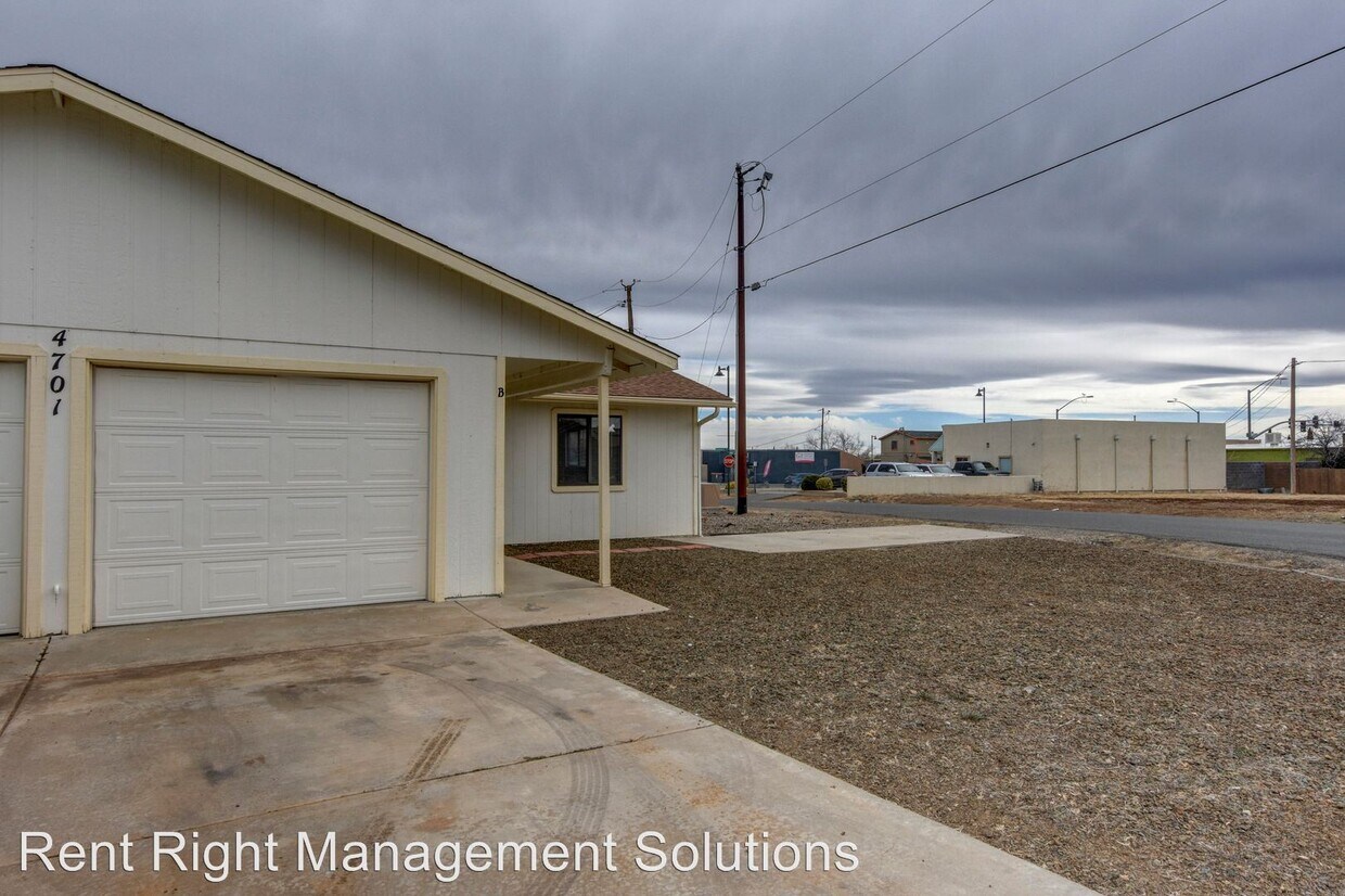 Primary Photo - 4701 N Norman Rd