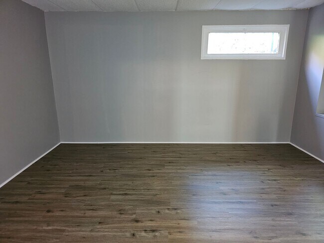 Foto del edificio - Newly updated 1st floor 1 bedroom apartmen...