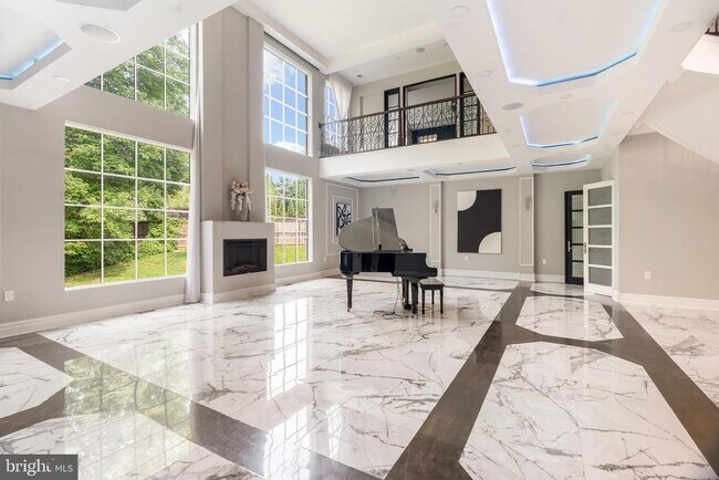 Foto del edificio - 1065 Northfalls Ct