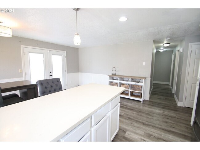 Foto del edificio - 1419 SE 140th Ct