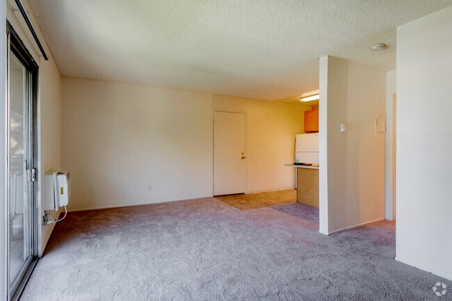 Estudio - Orchard Glen