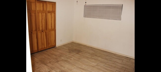 Building Photo - 251A Upper San Pedro Rd