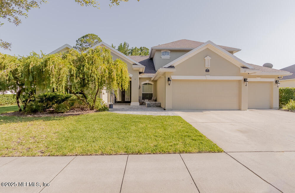 Foto principal - 6152 White Tip Rd