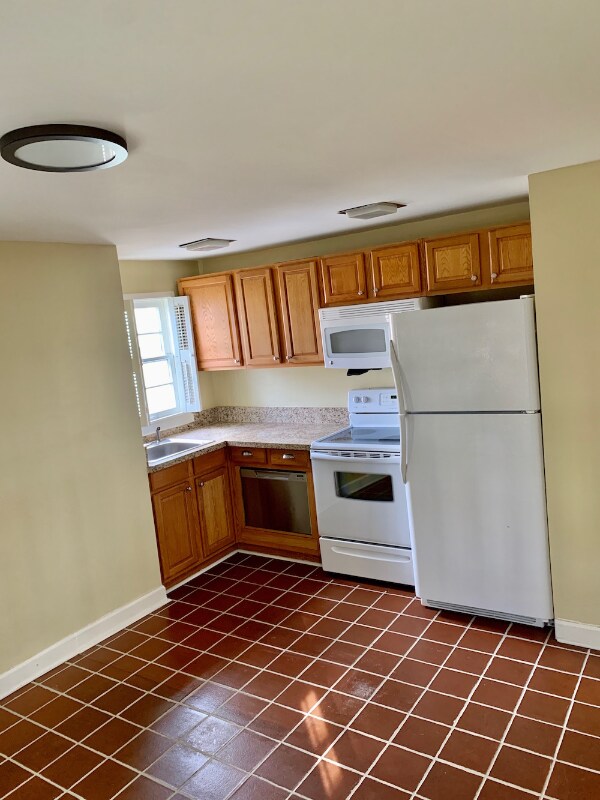 Foto del edificio - 923 Cumberland St
