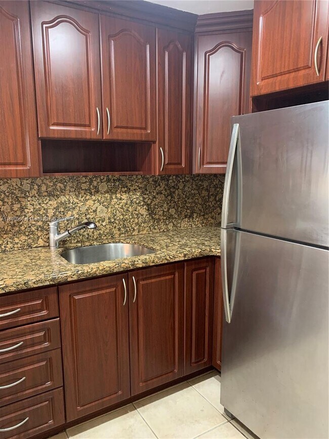 Foto del edificio - 13240 SW 57th Terrace