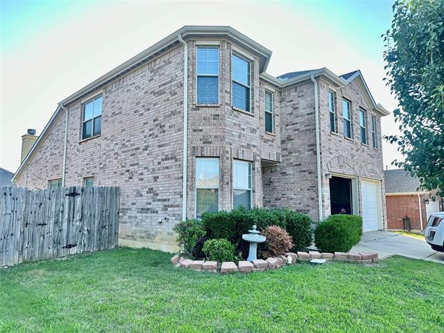 Building Photo - 8202 Mossberg Dr