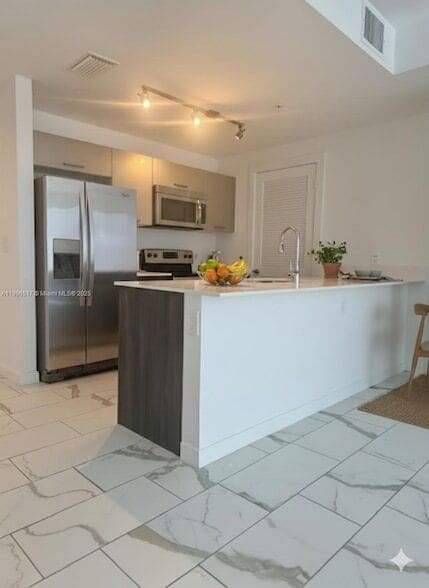 Photo - 101 E Camino Real Apartment