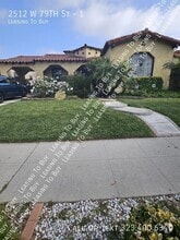 Building Photo - 2512 W 79th St