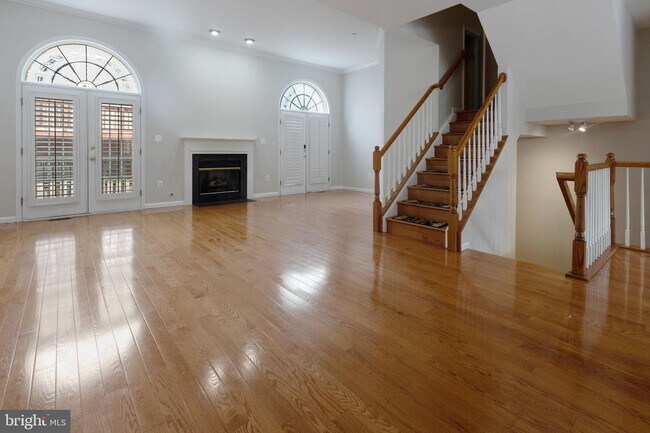 Foto del edificio - 434 Clayton Ln